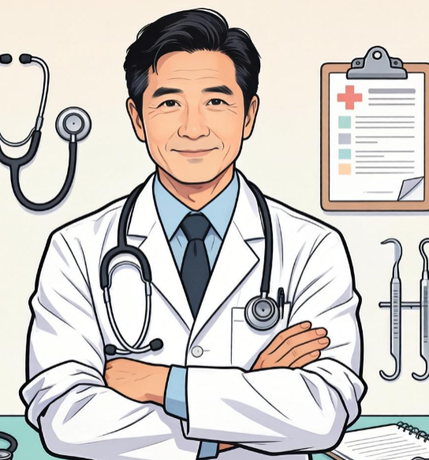 沙汹涛评价怎么样